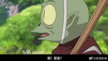 玲犬夜叉图片_犬夜叉玲_玲犬夜叉出现的集数