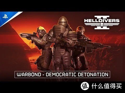 索尼手机经典游戏_索尼手机自带游戏合集_无限索尼手机游戏