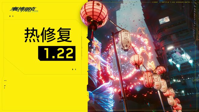 腾讯管家游戏加速跑分_手机多少跑分才算合格_游戏手机跑多少分合格