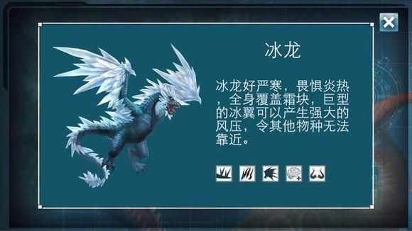 卡布西游小游戏_卡布西游下载手机版_卡布西游内购破解版