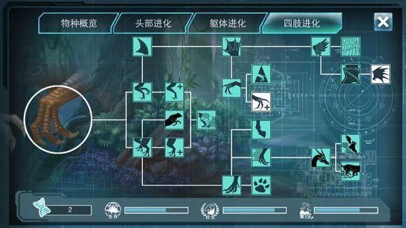 卡布西游小游戏_卡布西游内购破解版_卡布西游下载手机版