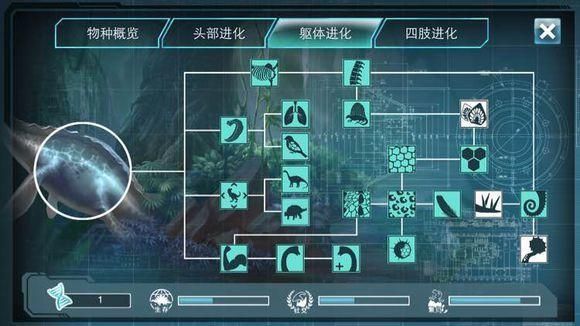 卡布西游内购破解版_卡布西游下载手机版_卡布西游小游戏