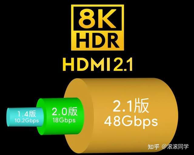 索尼手机游戏里有虫子_索尼的手机游戏_索尼手机小游戏