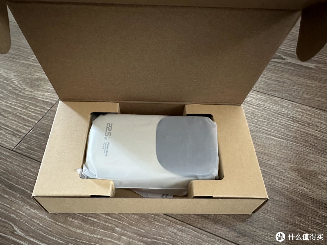 专门的充电器_游戏手机充电器推荐最新_游戏专用充电器