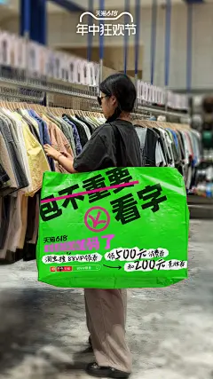 微博微博网页_微博网页版入_进入微博网页版