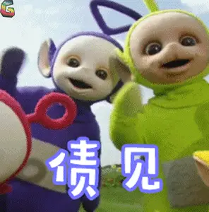 新人淘宝买手机游戏可以退款吗_新人淘宝买手机游戏可以玩吗_淘宝新人买游戏手机可以吗
