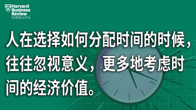 手机真人游戏app_手机真人限制游戏_真人限制手机游戏怎么解除