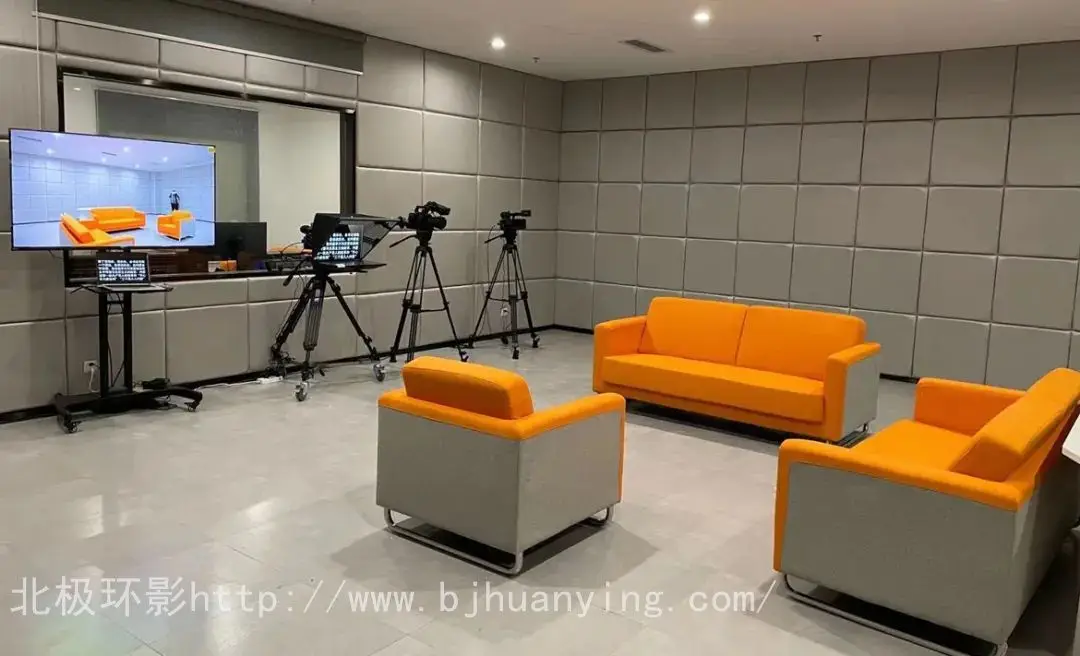 校园黑帮小游戏_校园黑帮_校园黑帮游戏手机