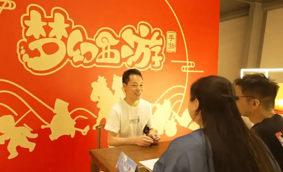 校园黑帮_校园黑帮小游戏_校园黑帮游戏手机