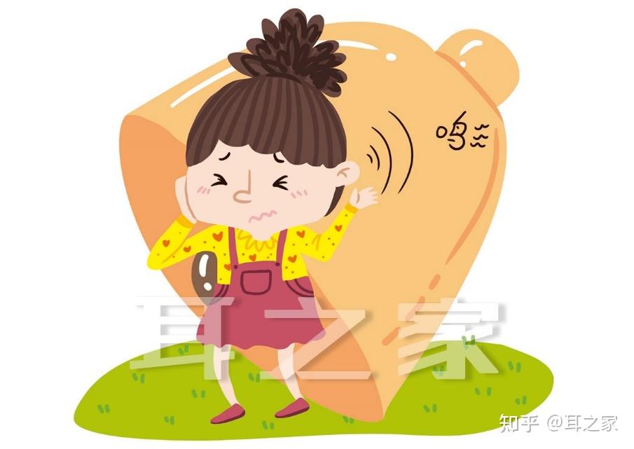 戴耳机玩手机游戏导致失聪_男子戴耳机玩手游导致失聪_玩手机游戏中耳鸣怎么办