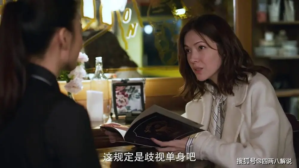尼瓦塔斯的笔记在哪里看_瓦尼塔斯的手札_尼瓦塔斯的