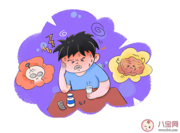 打游戏摔手机的人有没暴力倾向_玩游戏摔手机_为什么打游戏摔手机会头晕