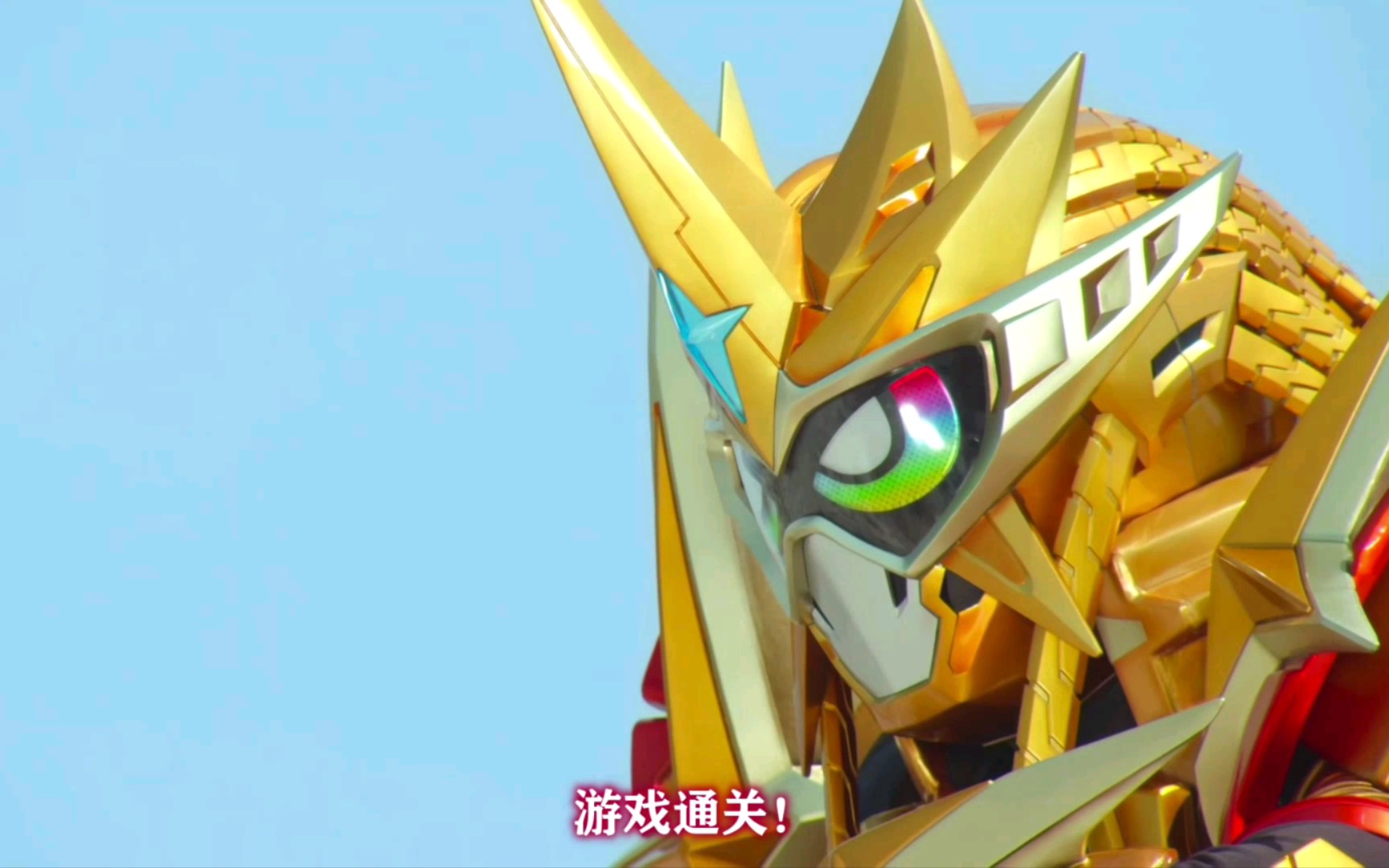 假面骑士birth_假面骑士birth_假面骑士birth