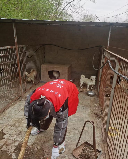 无锡车管业务咨询电话_无锡车管所电话_无锡电话车管所电话