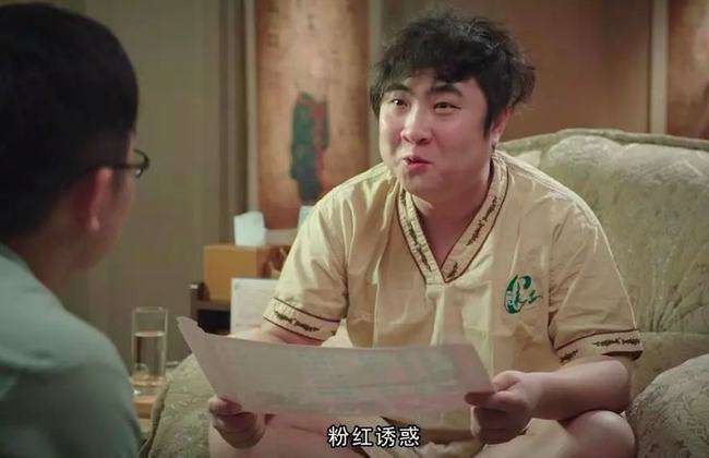 无锡车管业务咨询电话_无锡电话车管所电话_无锡车管所电话