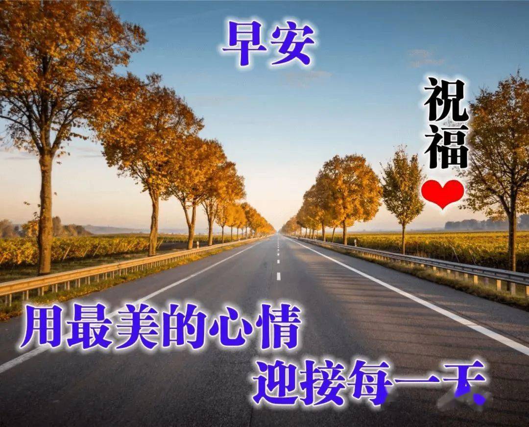 无锡车管业务咨询电话_无锡电话车管所电话_无锡车管所电话