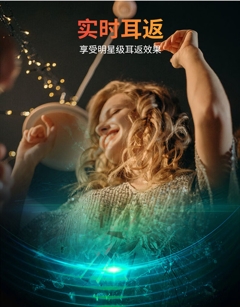玩游戏专属变声器小米手机_小米的游戏变声器_小米游戏工具变声器