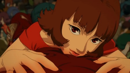 古手梨花_古手绘梨花和古手梨花_梨花古画