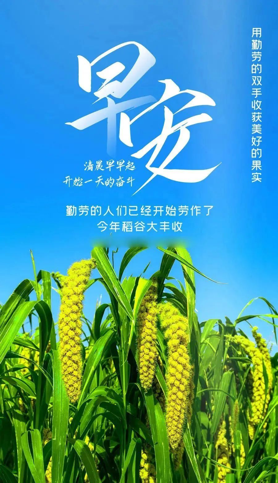 正负战争krkr_正负战争百度百科_正负战争