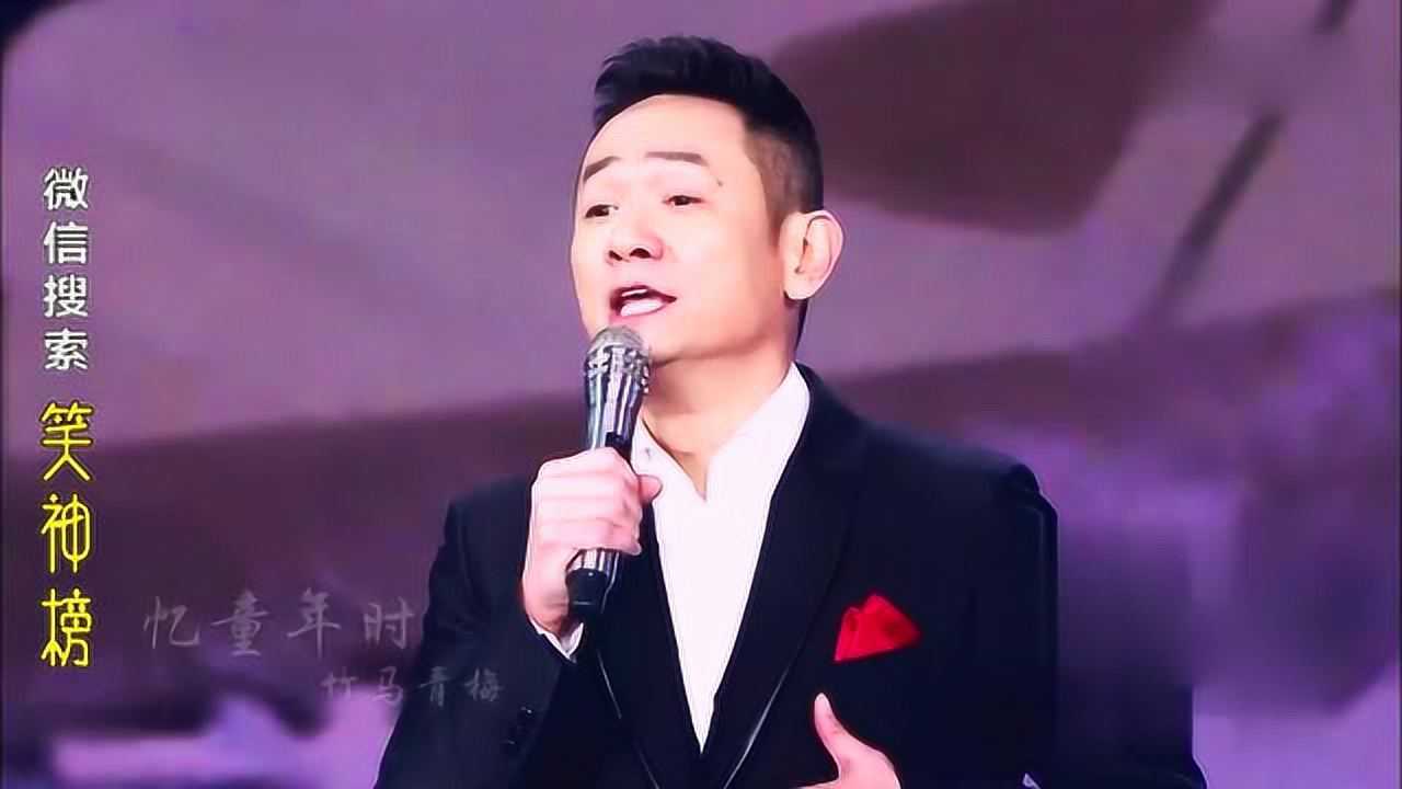 修坏的游戏机和手机的区别_修手机的游戏_修手机的会修游戏机吗