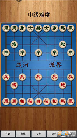 象棋 手机 网页游戏_象棋小游戏网页版_象棋网页手机游戏怎么玩