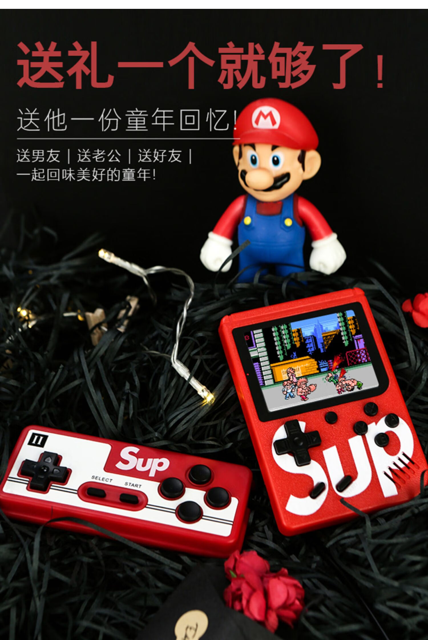 复古手机经典游戏_最新复古游戏手机_复古最新手机游戏推荐