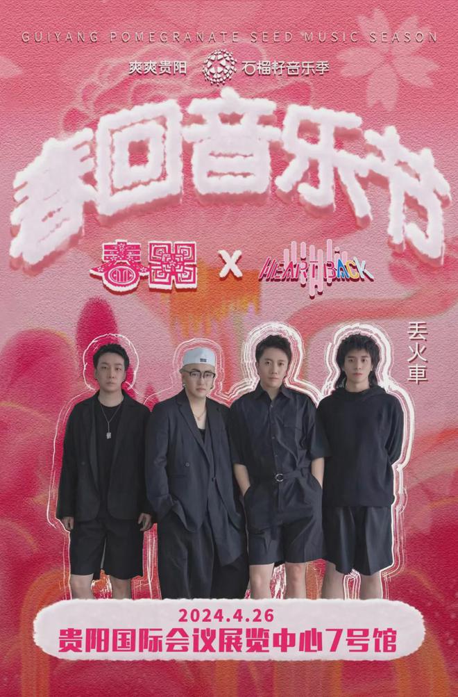 手游钢琴类游戏_外国钢琴游戏手机游戏_好玩的手机钢琴游戏