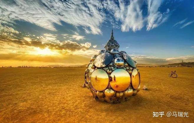 提线木偶_木偶提线图片_木偶提线四季长春