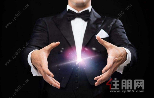 综英美从零打造魔术协会_魔术协会礼装_魔术协会