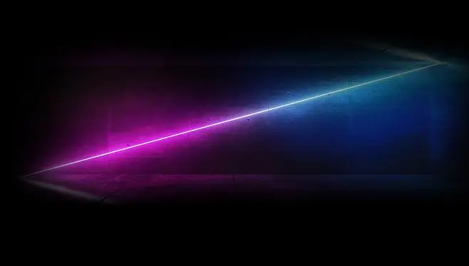 好看的手机游戏_游戏手机系统哪个好看点_好看点手机系统游戏推荐