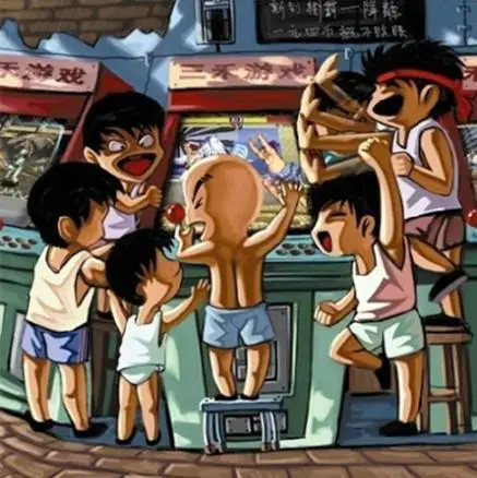 电脑玩手机游戏怎么样_游戏厅手机电脑怎么玩_电脑玩手机游戏用什么软件好
