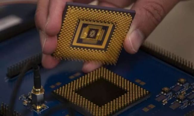 判断一个数是不是素数java_随机数java_判断素数java