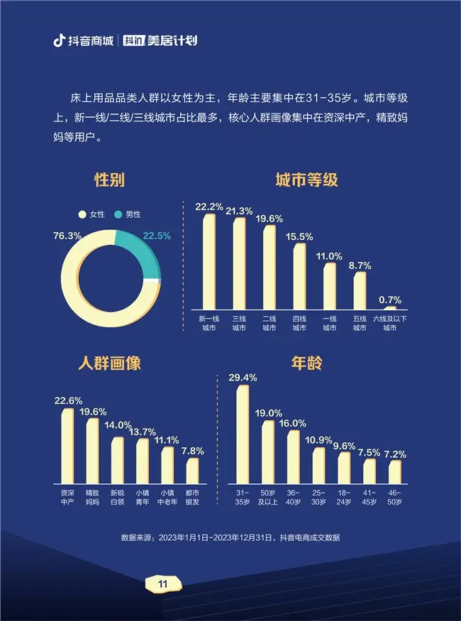 抖音里自制网红饮料_抖音舞蹈红星照我去战斗_抖音网红多少钱睡一次