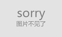 usb玩游戏_用usb接口连接手机游戏_手机游戏外接设备