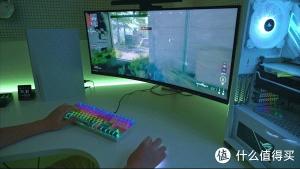 鼠标游戏手机支架_支架鼠标手机游戏怎么玩_鼠标支架的摆放