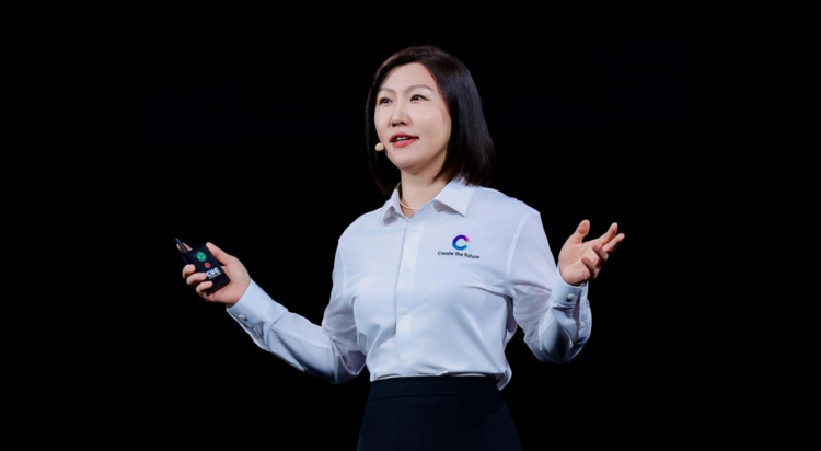 小辰手机游戏_小游戏手机版大全_手机小游戏官网