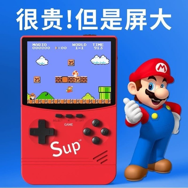 无广告插件的手机游戏_手机游戏免广告插件_插件广告无手机游戏怎么解决