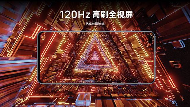 无广告插件的手机游戏_手机游戏免广告插件_插件广告无手机游戏怎么解决