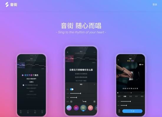 玩网易云游戏怎么不卡手机_网易戏云游卡玩手机能用吗_网易云游戏玩游戏卡怎么办