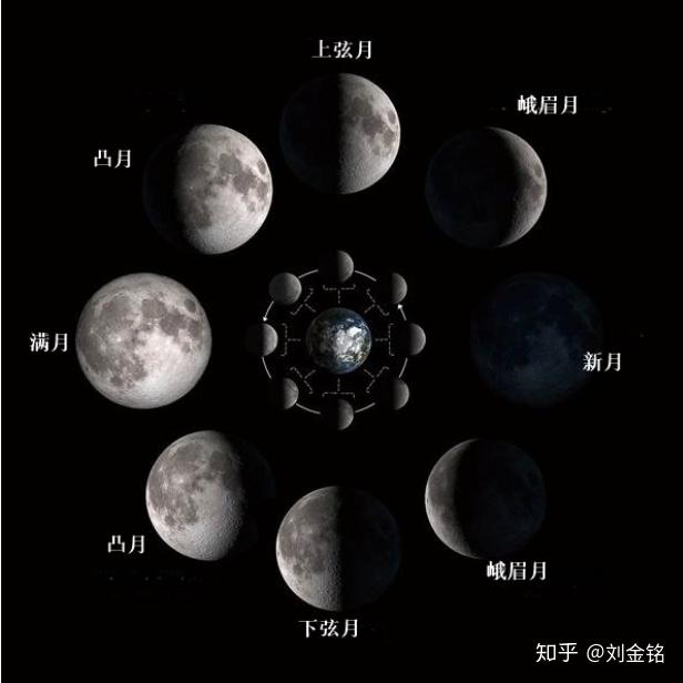 202日历_日历2023_日历2024