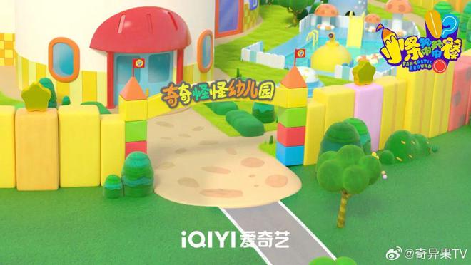 迷你地铁_迷你地铁下载_迷你地铁破解版下载全地图