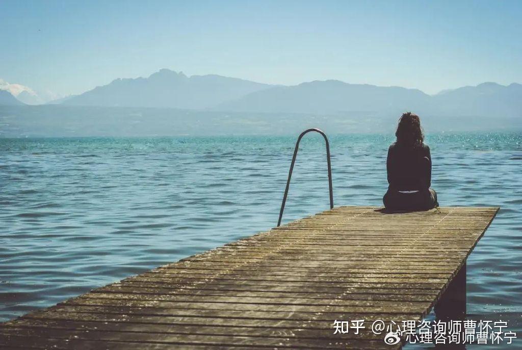 qq历史加过的人_qq历史所有添加过的好友_qq好友添加历史记录