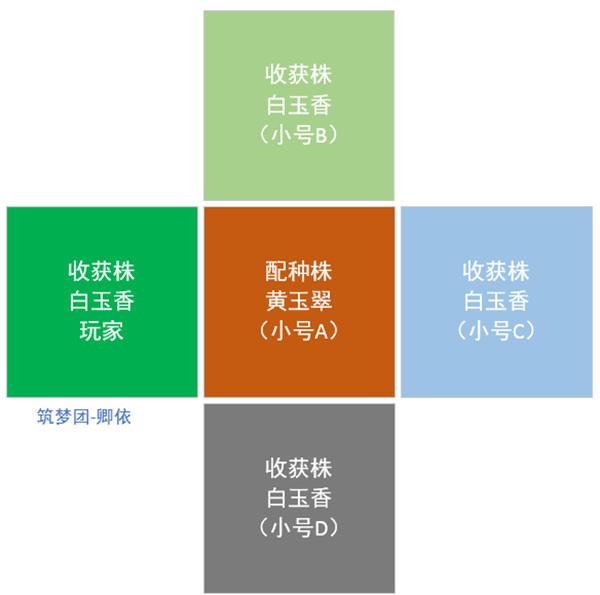 调教手机游戏下载_调教手机游戏下载_调教手机游戏下载