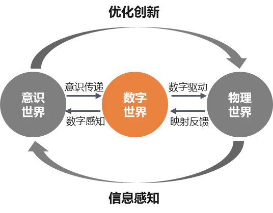 调教手机游戏下载_调教手机游戏下载_调教手机游戏下载