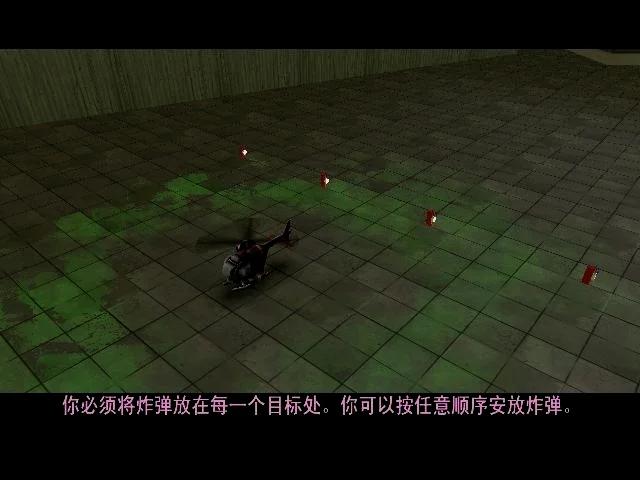 我也玩手机游戏邪恶网_手机版邪恶游戏在线玩_手机flash邪恶福利游戏