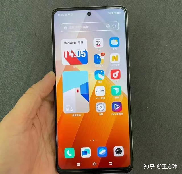 性价比高的手机打游戏_玩手机游戏性价比最高的手机_性价比高 手机 玩游戏