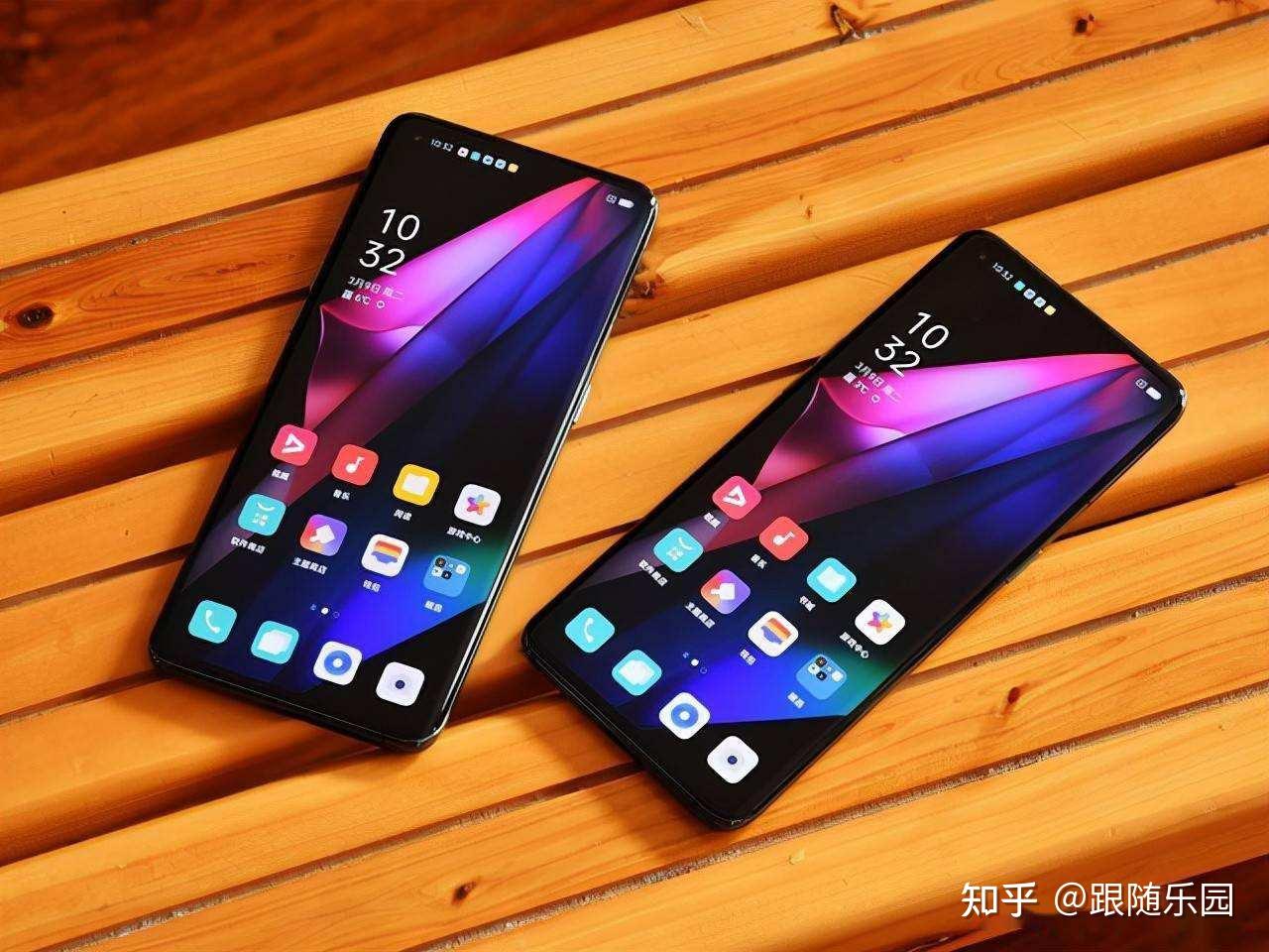 性价比高的手机打游戏_性价比高 手机 玩游戏_玩手机游戏性价比最高的手机