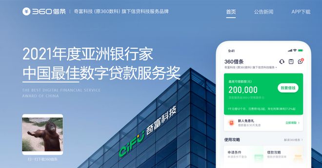 一万元买游戏手机_买万元手机游戏有哪些_买万元手机游戏推荐