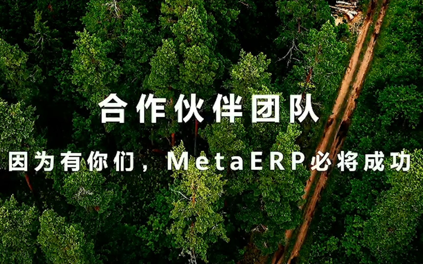 华为打游戏断流_玩游戏华为手机断网_华为手机打游戏断网