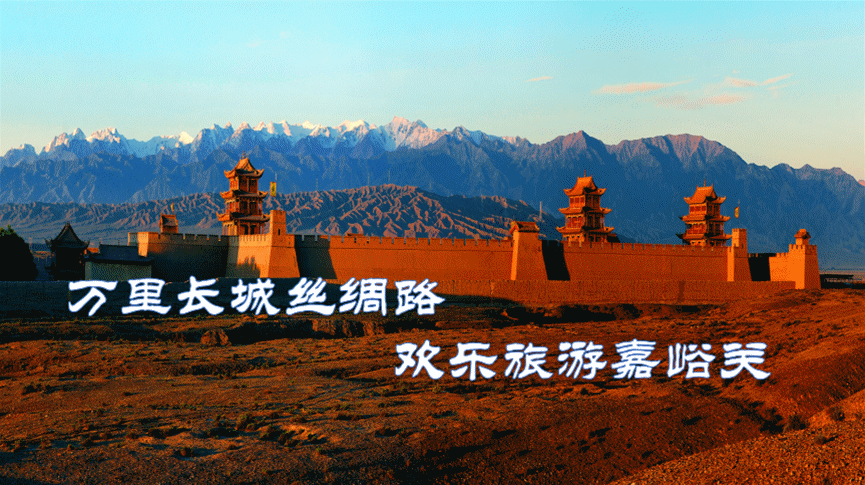 椿游戏角色_椿游戏礼包码_游戏机西椿手机在线